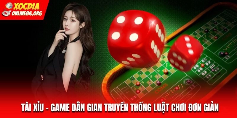 tai xiu thumbnail